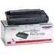 XEROX toner Č ZA PE120 (5000 S (013R00606)