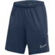 Nike Kratke hlače M NK DF ACD25 SHORT K