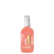 Revlon Tretman za kosu Uniq One All In One Curls 05643, 230ml