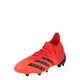 adidas PREDATOR FREAK .2 FG, muške kopačke za fudbal (fg), crvena S24187