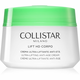 Collistar Lift HD Corpo Ultra-Lifting Anti-Age Cream pomlađujuća hidratantna krema za tijelo 400 ml