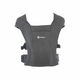 Ergobaby Embrace nosiljka, Heather Gray