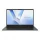 Asus Laptop Vivobook Go 15 E1504FA-BQ1964 15.6 FHD, Ryzen 3 7320U, 8GB, SSD 512GB