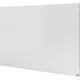 Tabla magnetna nobo 60x90 infinitysteel snemljiva in prenosljiva 1915714