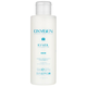 Sinergy kremasti hidrogen za kosu 10 VOL 150ml |SINERGY COSMETICS | KOZMO