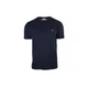 Majice LACOSTE Mens T-Shirt Navy XL