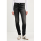 Kavbojke Tommy Jeans