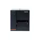 Brother TJ-4120TN Label printer