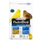 Versele Laga NutriBird Gold Pate Canaries - 1 kg