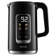 SENCOR SWK 0951BK Kuvalo
