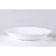 Set globokih krožnikov – 6 kosov (21,3 cm)