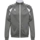 Hummel Jakna Hummel Core 2.0 Track Zip Jacket