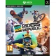 Riders Republic (XBOX ONE | SERIES X) - rabljeno