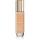Clarins Everlasting Foundation dolgoobstojen tekoči puder z mat učinkom odtenek 108W 30 ml