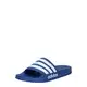 adidas Adilette Shower Modra
