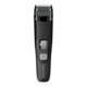 REMINGTON Trimer za bradu MB3000