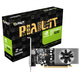 Palit GF GT1030, 2GB GDDR4