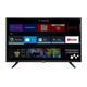 VIVAX LED TV 40LE120T2S2