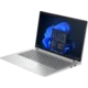 HP Laptop EliteBook 8G1i, 14, U7, 16GB/1TB