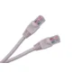 Cabletech UTP patch kabel CAT.6 25m