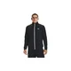 Under Armour Jakna SPORTSTYLE TRICOT JACKET