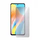 Kaljeno steklo za Realme 11 5G 12 12x C67 C55 Oppo A98 A58 A79 OnePlus Nord CE 3 Lite
