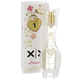 Mexx XX Lovesome Toaletna voda 20ml