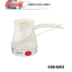 Colossus css-5453 električna džezva