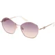 Guess GU7907 28Z ONE SIZE (59) Roza/Roza