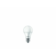 PHILIPS LED Sijalica E27 10,5W/75W 1055lm 4000K A60 bela