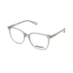 Superdry SDO 3023 108