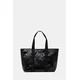 Velika torbica Calvin Klein