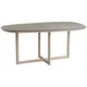 Tierra Outdoor LOUNGE MIZA