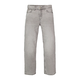 GARCIA Kavbojke siv denim
