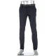 Alberto Ian 3xDry Cooler Slim Fit moške hlače Navy 48