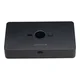 Jabra 2950-79 dodatek za slušalko/slušalko z mikrofonom Vmesniški adapter