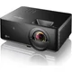Optoma Optoma Photon Life PH32ST FullHD 4LED kratki projekcijski kino projektor