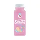 KOSILI Baby puder roze 100 g