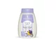 Afrodita Šampon i kupka za bebe, Natural, 200ml