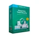 Kaspersky Total Security (1 Year/10 Devices) (PC/Mac/Android/iOS) 2023 Key EUROPE