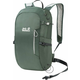 Jack Wolfskin Athmos Shape 16 Hedge Green 16 L Outdoor ruksak