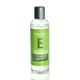 Meilab Eukaliptus ulje, 200ml