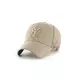 47 brand kapa MLB New York Yankees