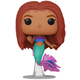 Funko POP Vinyl: Seoul-20