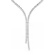 Swarovski Ogrlica MATRIX