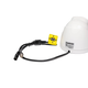 UGD 4 u 1 kamera B322A-HR21 2MP