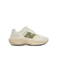 Superge New Balance UWRPDWHC Bež