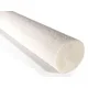 Stabilo KREP PAPIR 180g. 1/5 BEL