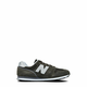 New Balance - PATIKE NEW BALANCE M 373