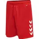 HUMMEL CORE XK POLY SHORTS ZA MUŠKARCE
